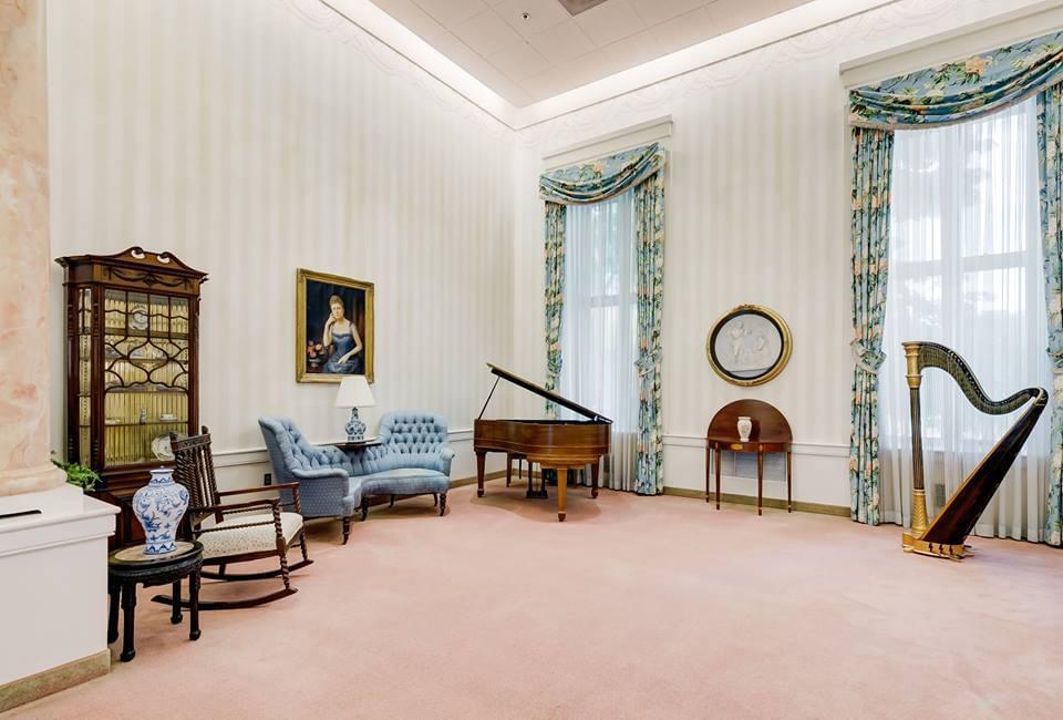 Fairhaven Senior Living Community Assisted Living, Nursing Home, Independent Living, CCRC in